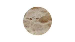 Beor-Gallery_Bread_Gaudi_1