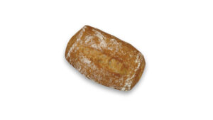 Beor-Gallery_Bread_Gaudi_2 (1)