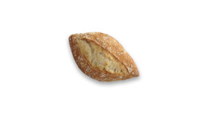 Beor-Gallery_Bread_Gaudi_3