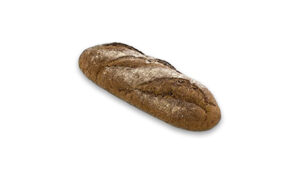 Beor-Gallery_Bread_Gaudi_6