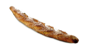 Beor-Bread_Galileo_2