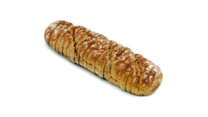 Beor-Bread_Galileo_5