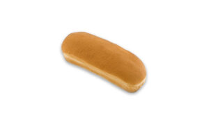 Beor-Gallery_Bread_Galileo_14