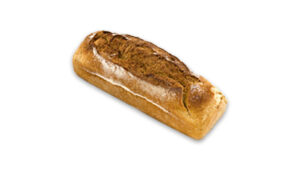 Beor-Gallery_Bread_Galileo_21