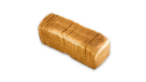 Beor-Gallery_Bread_Galileo_22