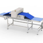 Modulo-Pizza-1000x666