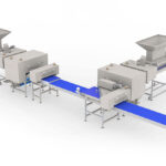 Pastry-Line2