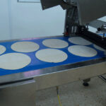 Pizza-Line-1