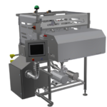 Micron-Pro Single Chamber