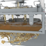 oilmanagement