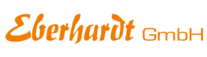 Eberhardt Food Processing Machinery