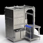 renderings_2