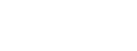 Colussi-Ermes-Logo