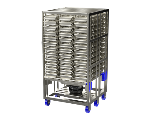 Eberhardt_AIR_MAX_FOOD_PRESS_3er HR