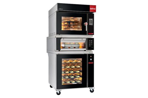 Electric-Boutique-Oven