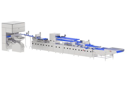 GalileoResized-1000x66