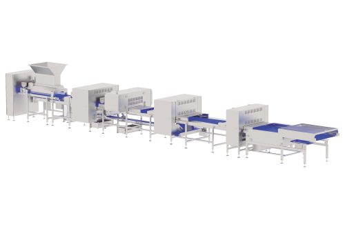 GuadiResized1000x666