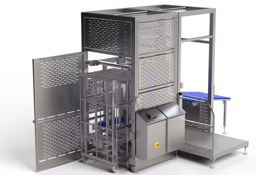 Ergolift