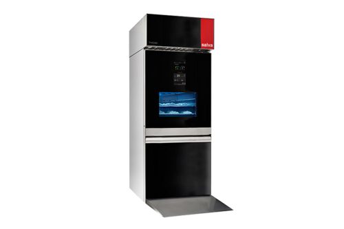 IVERPAN-Controlled-Proofer-Cabinet