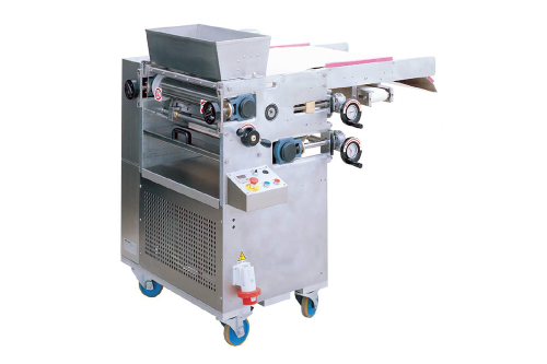Padovani-Technology-Rotary-Moulding-Machine-RWN-1