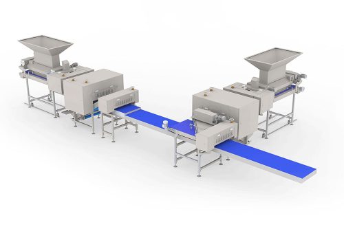 Pastry-Line2 Pastry-Line2