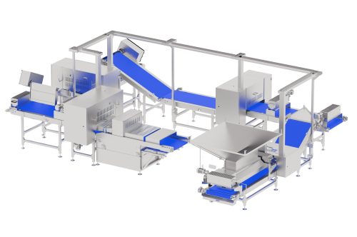 PuffpastrylineResized1000x666