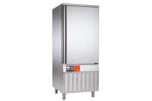 Tray-Chiller-Resized-1