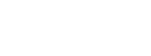 Weber-Logo-1