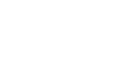 alco-food-machines-logo-white