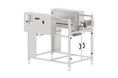 bosnia 1000x666 - transparent