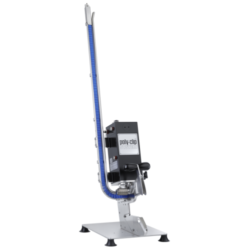 pcs_scd700_title_pic_master_rgb