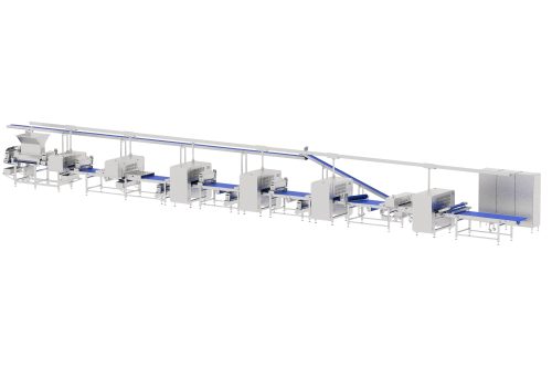 rolledpizzaResized1000x666 (1)