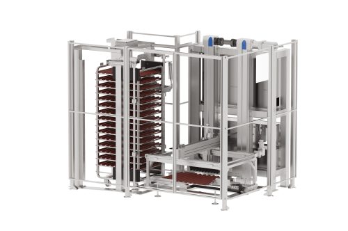 vienasmei-automaticwaterscouringResized1000x666